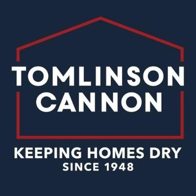 Tomlinson Cannon